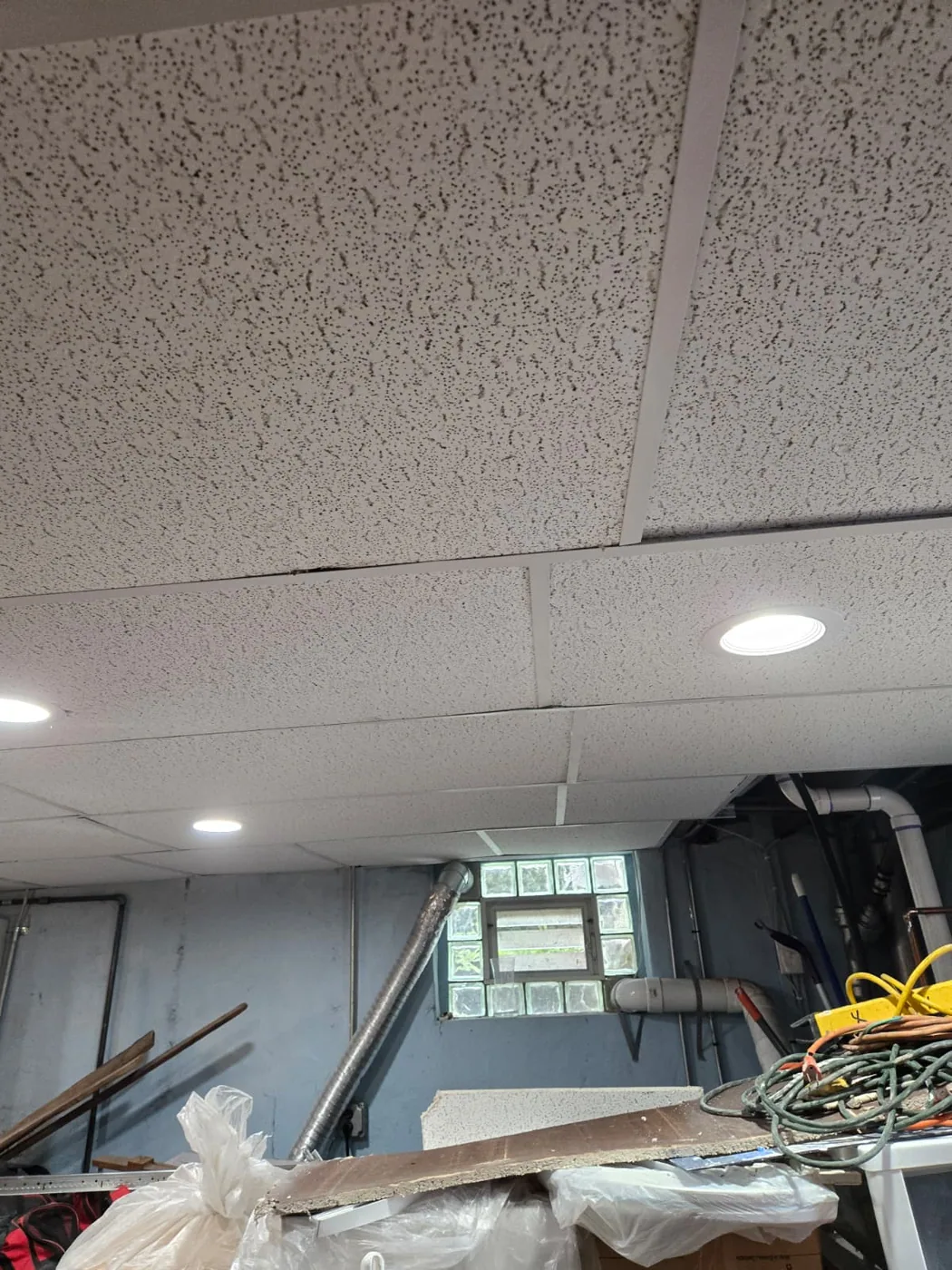 A.G. Remodeling completed project 19 in Philadelphia, PA