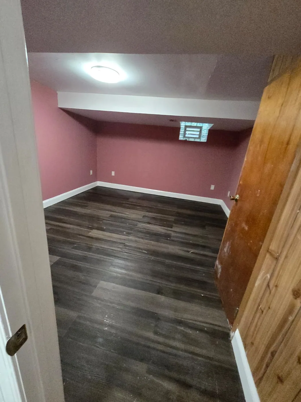A.G. Remodeling completed project 21 in Philadelphia, PA