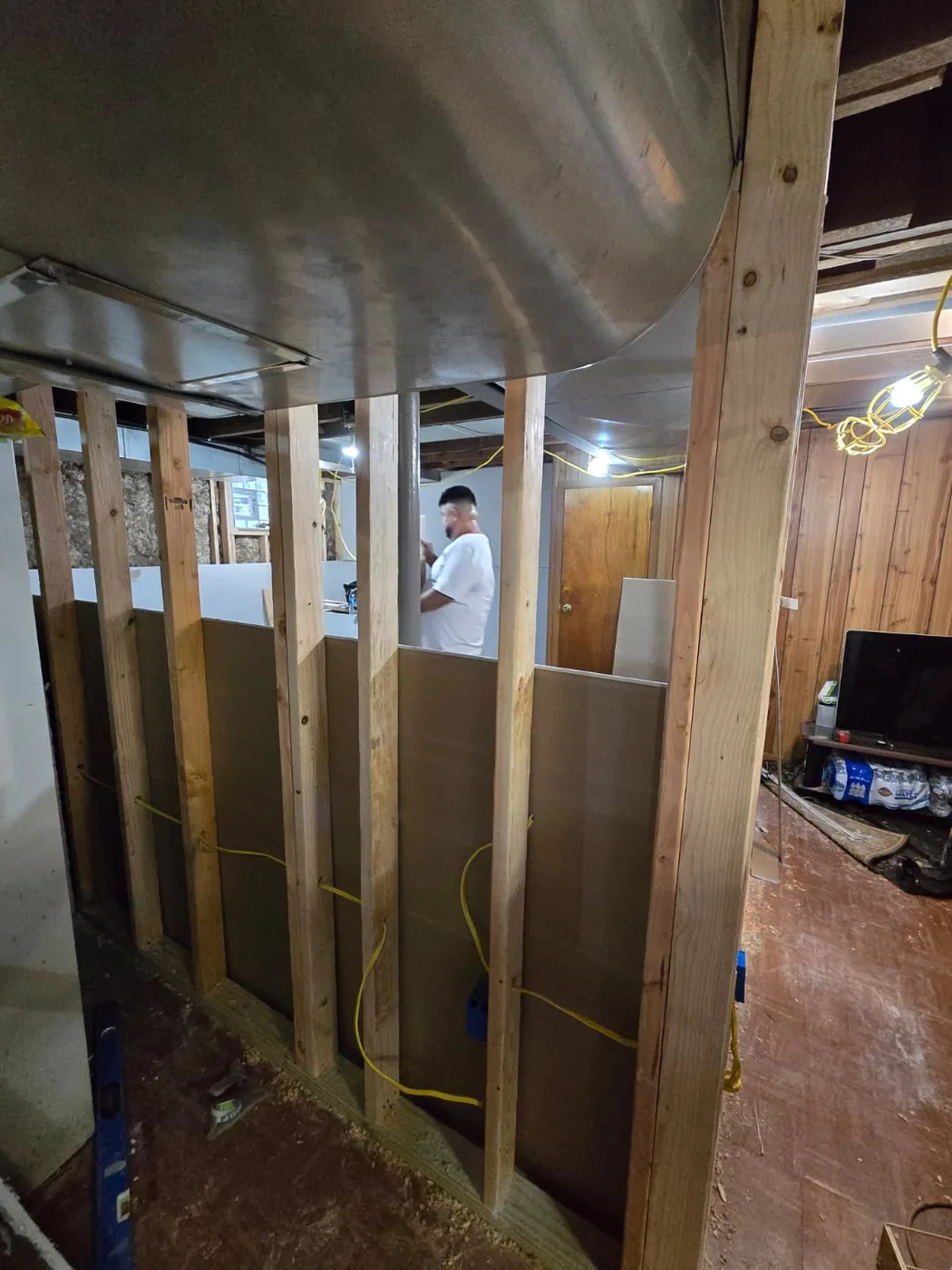 A.G. Remodeling completed project 31 in Philadelphia, PA