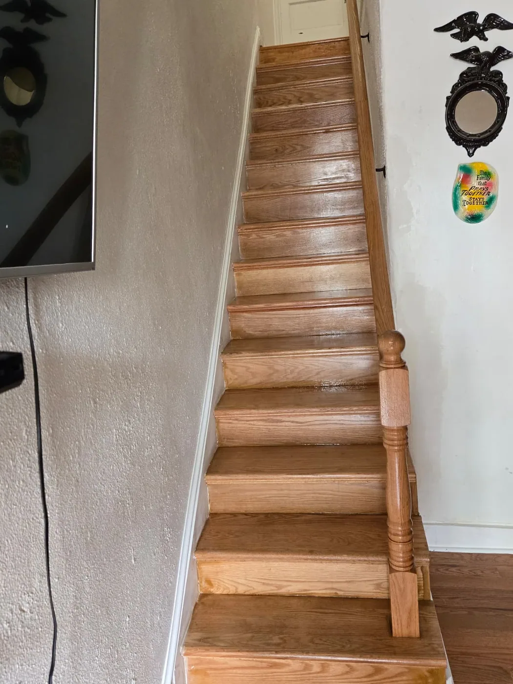 A.G. Remodeling completed project 6 in Philadelphia, PA