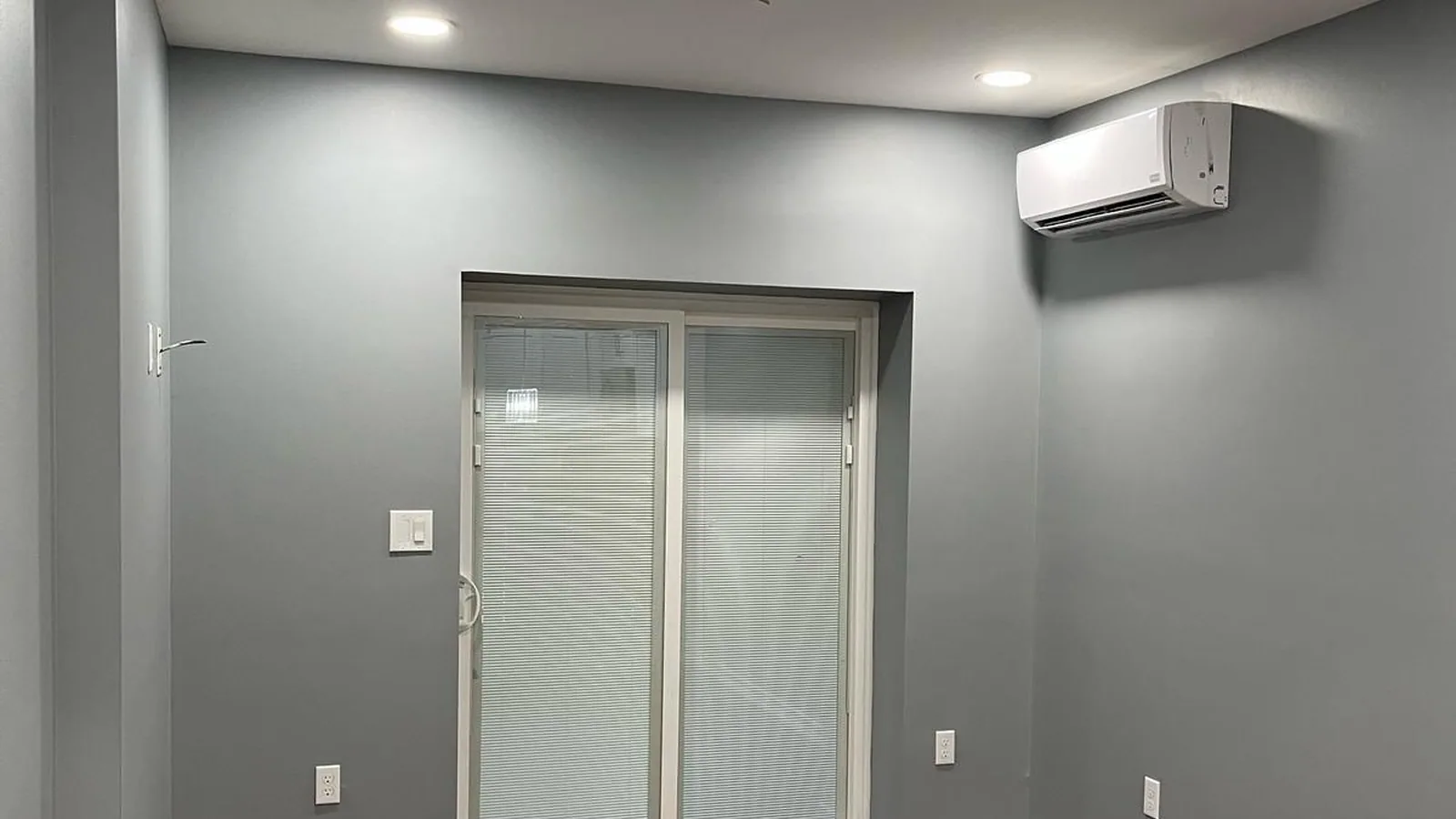 HVAC Services in Philadelphia, PA by A.G. Remodeling