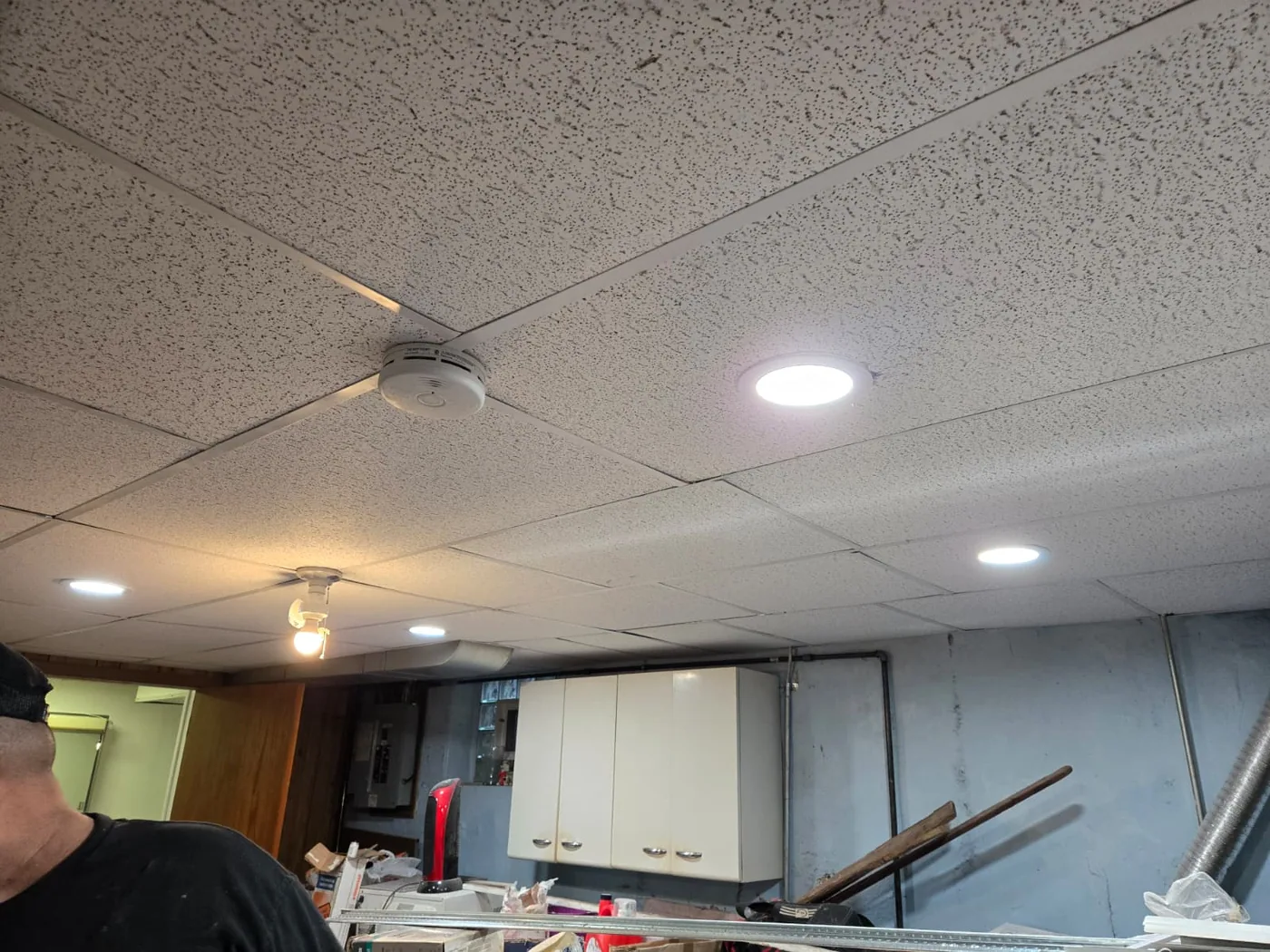 A.G. Remodeling completed project 20 in Philadelphia, PA