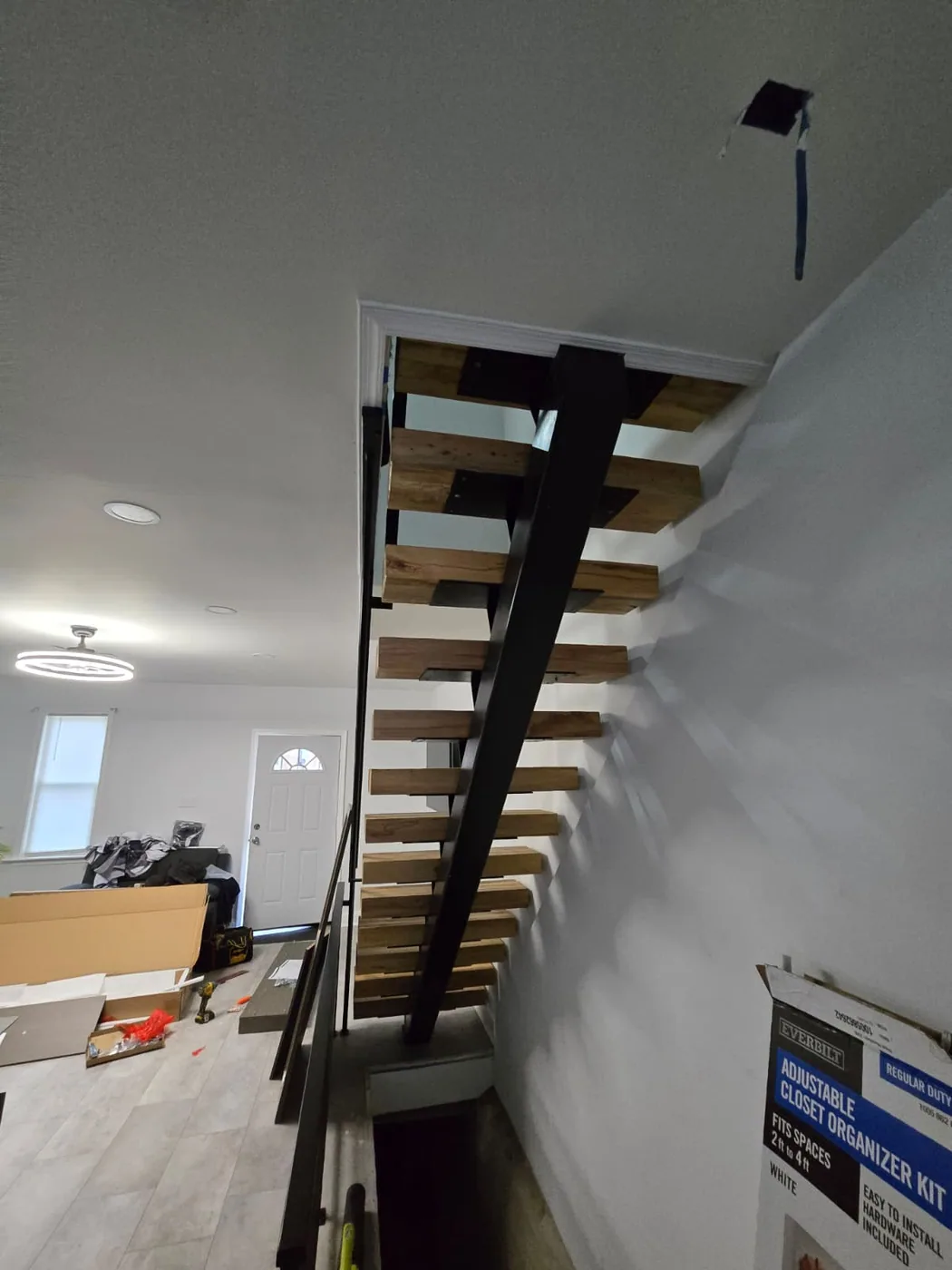 A.G. Remodeling completed project 24 in Philadelphia, PA