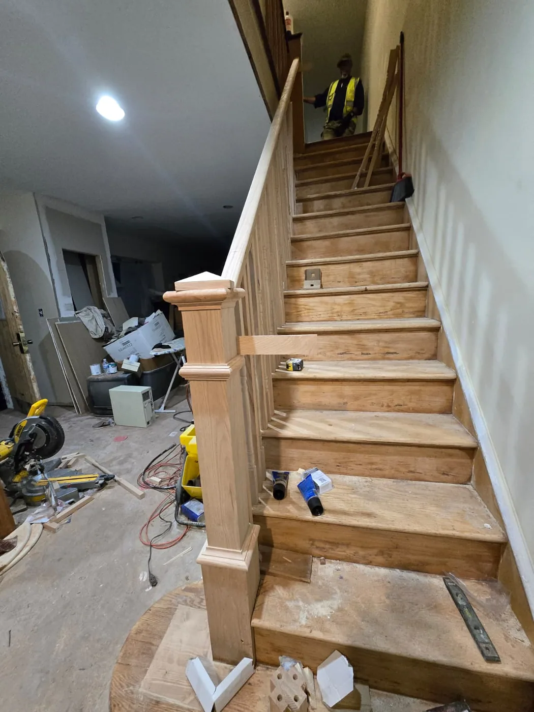 A.G. Remodeling completed project 12 in Philadelphia, PA