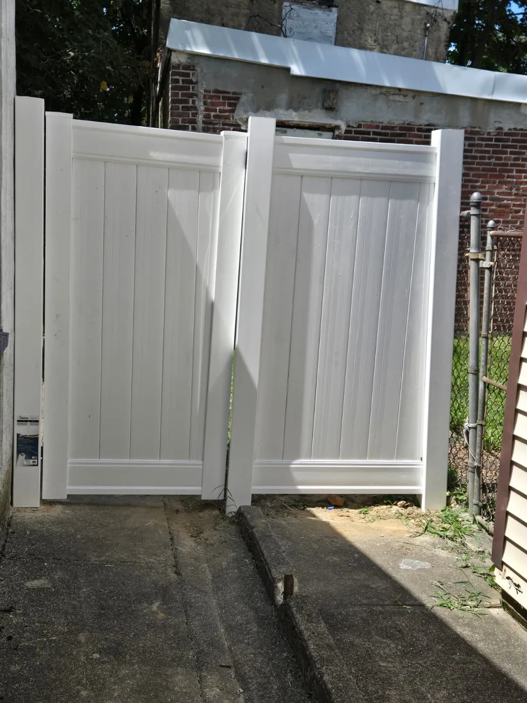 A.G. Remodeling completed project 7 in Philadelphia, PA